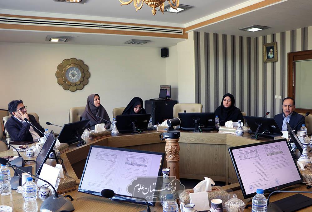 زیست پزشکی 6